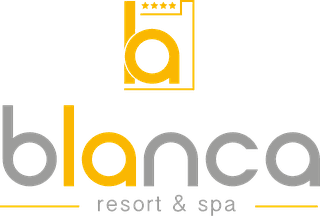 La Blanca